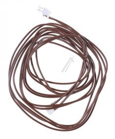Harness - 00630577 Cable Harness [Bosch Siemens]