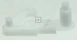 Hisense Gorenje Door Hinges - Hk1604112 Door Stopper