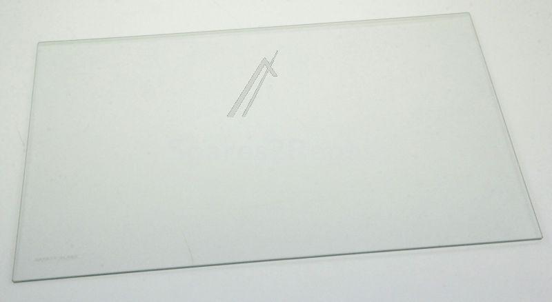 Smeg Glass Panel - 775651558 Shelf Glass