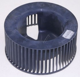 Fan Blades - 93936706 L-h Fan [Candy Hoover]