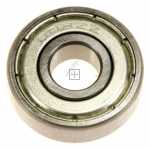 Teka Bearing - 81850015 Bearing Tks-385