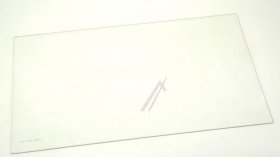 Glass Panel - 4055088928 Glass Panel [Electrolux Aeg]