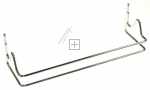 Smeg Fixings And Brackets - 848414274 Supportive Wire