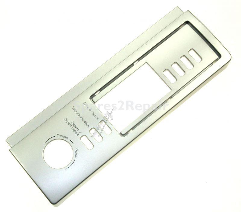 Fagor Brandt Operating Unit Screen - Strip--bandeau  se2615s1