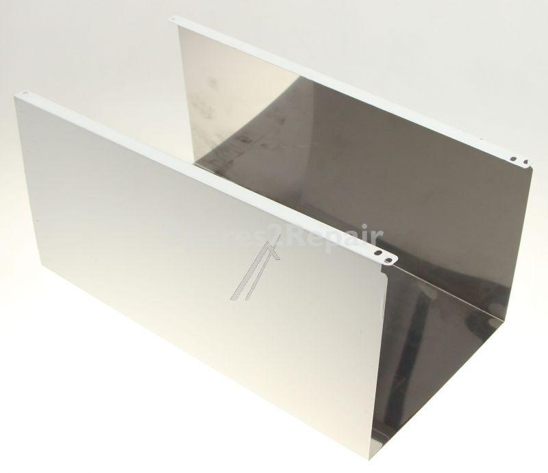 Amica Housing - Body