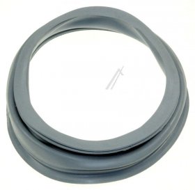 Valplast Door Seal Washing Machine - Door Gasket San Giorgio-ocean-upo