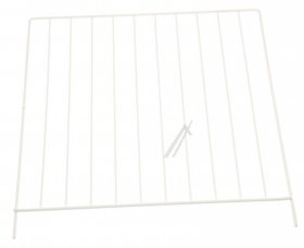 Grid - 47010602 F Shelf-2610ank(s w ) [Vestel]