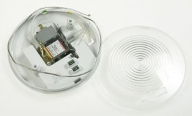 Hisense Gorenje Fridge Thermostat - Hk1381222 Light Partcontain Thermostat