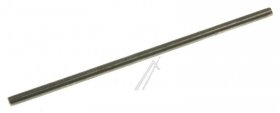 Hisense Gorenje Bolt - 419003 Bolt Wm-80 c