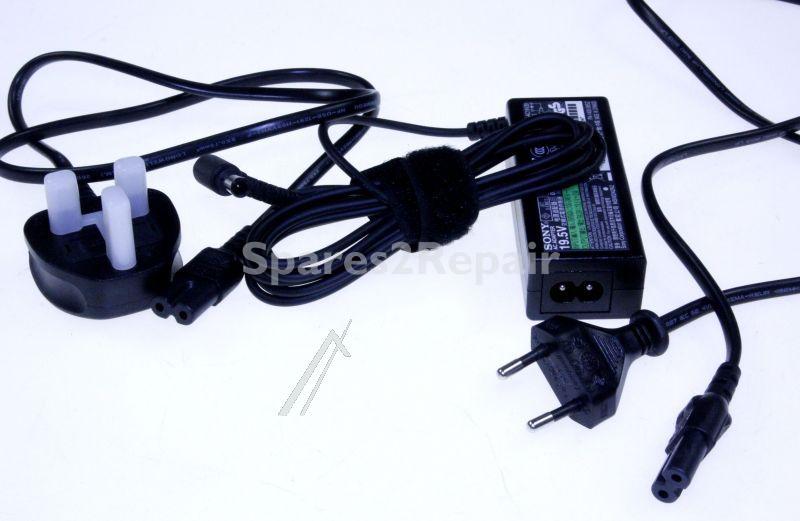 Sony Power Supply notebook - 147803734 Adaptor Ac