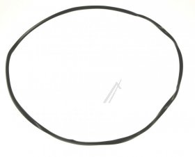 Teka Oven Door Gasket - 99514109 Inner Glass Gasket S-10 (sat)