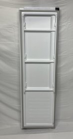Hisense Gorenje Fridge Door - Hk1644489 Refrigerator Door Assembly