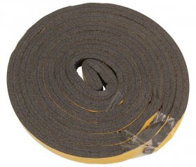 Sealing Materials - 9037462 Seal 10x8-1 58m-szt [Amica]