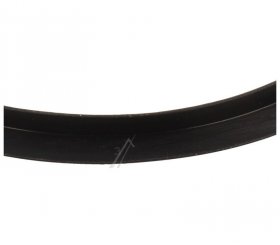 Sealing Materials - 8072798 Pgin Burner Ring Gasket Middle [Amica]