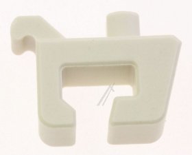 Smeg Fixings And Brackets - 768413032 Grid Support