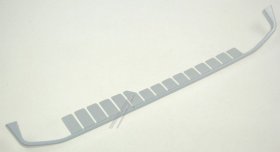 Refrigerator - Freezer Door Shelf - C00329922 481241828473 Refrigerator Door [Whirlpool Indesit]