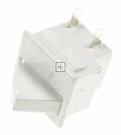 Keg Light Switch For Refrigerator - 1 19 00 0000004 Lamp Switch