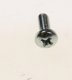 Screw - 35002921 Screw M4*10 Din 7985ysb [Vestel]