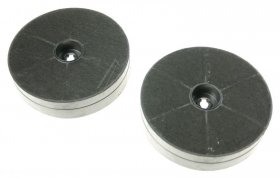 Novy Carbon Filter - 354a01 6200055 K7 Filter A Carbon