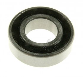 Findling Walzlager Ball Bearing Water proof - 6003llu Bearing 17x35x10