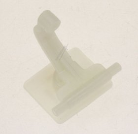 Switching Lever - C00095811 482000028122 Switch [Whirlpool Indesit]