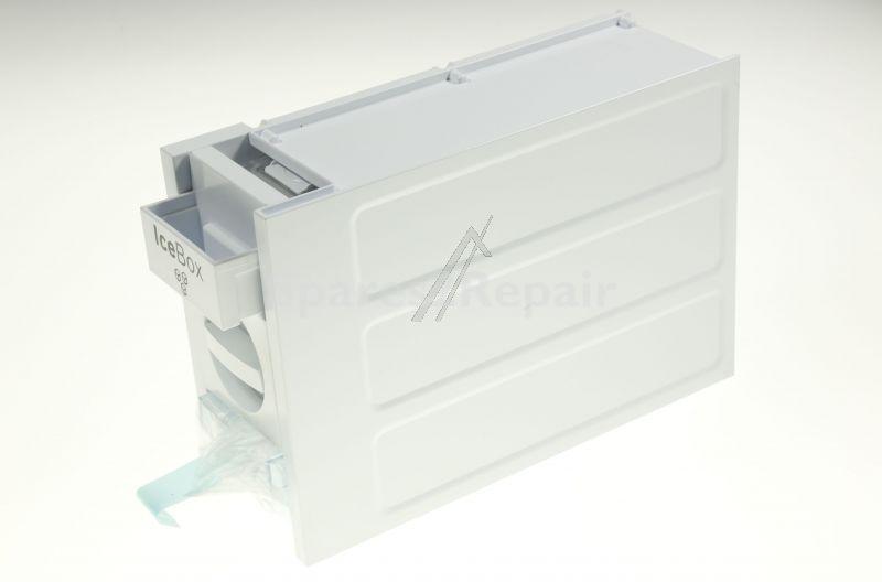 Ice Cube Makers - 00743787 Ice Maker [Bosch Siemens]
