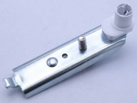 Door Hinges - 12018143 Hinge [Bosch Siemens]