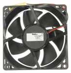 Smeg Ventilator Motor - 795211006 Fan Motor