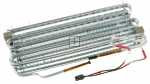 Evaporator - 00243659 Condenser [Bosch Siemens]