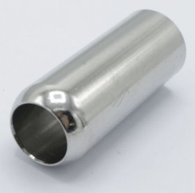 Nozzle - Kw716001 Steam-hot Water Nozzle Assembly [Delonghi]