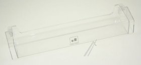 Refrigerator - Freezer Door Shelf - C00325197 Door Dairy Small Ite Ms Core [Whirlpool Indesit]