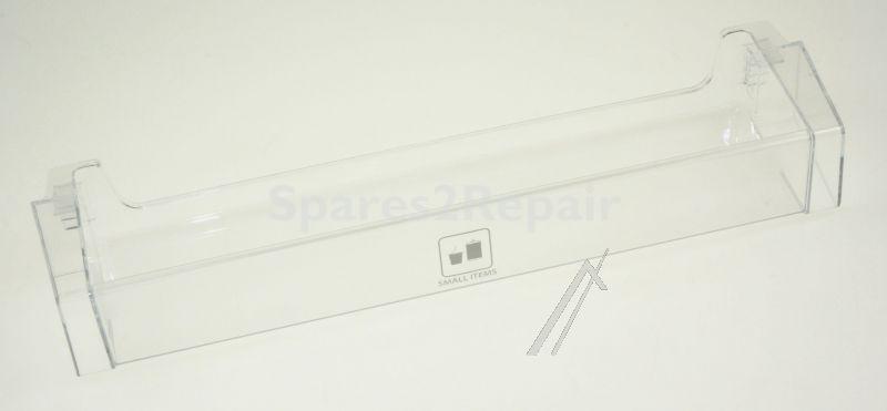 Refrigerator - Freezer Door Shelf - C00325197 Door Dairy Small Ite Ms Core [Whirlpool Indesit]