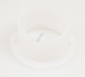 Hisense Gorenje Sealing Materials - Hk1510337 Sealing Washer