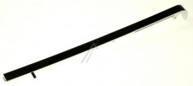 Saeco Last - 11025803 996530070514 Parts Of Water Heater For Saeco