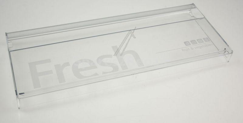 Drawer Front - 11014875 Panel [Bosch Siemens]