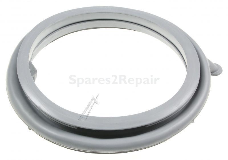 Hisense Gorenje Sealing Ring - 162405 Seal