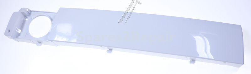 Light Rail - 1024118 Optical Fiber [Amica]