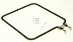 Element - Kw703200 Heating Element Assembly 230v 560w Bm350 [Delonghi]