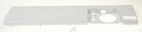 Lg Leg Cover Strip - Acq32445301 Cover Assembly Lower