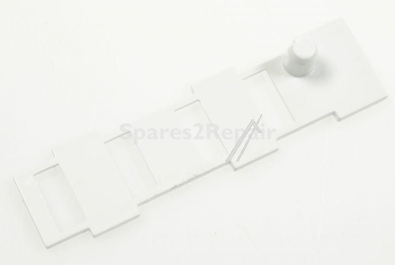 Flap - 42053134 Flap Rc Adjustment Sw [Vestel]