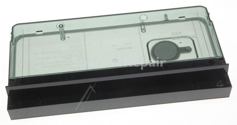 Samsung Tank - De99-00242s Assembly-clean Water Bowl 1 1 Steam Conv sps