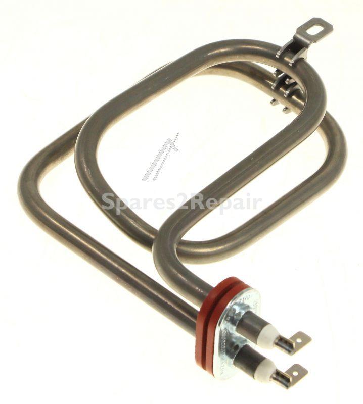 Element - 43015264 Drying Heater [Candy Hoover]