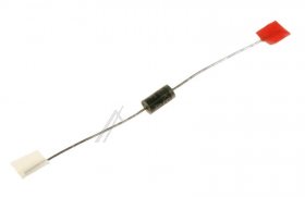Fairchild Protection Diode - P6ke20a Diode -rohs-conform-