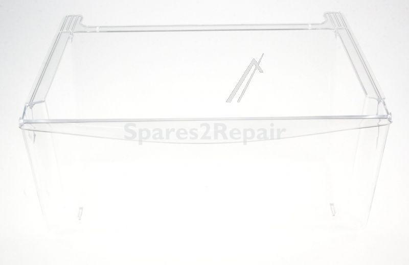 Vegetable Drawer - 84825 Rc Vegetable Compartment Inf [Sogedis]