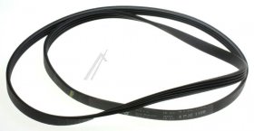 Poly v belt J - C00081730 482000076741 Drive Belt [Whirlpool Indesit]