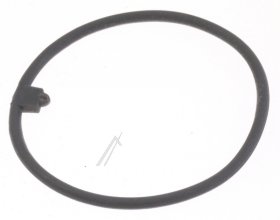 Ring - 1240409506 Ring [Electrolux Aeg]