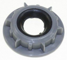 Samsung Screw Cap - Dd81-01058a Duct-pipe Nut Dmm Midea9347 1004