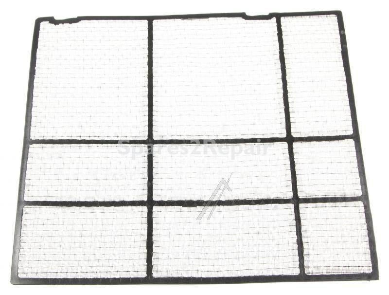 Lg Air Vent - 5230a20051a Filter Air