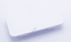 Liebherr Casing Cover - 742206900 Blank Cover Kdnv-kdnves 4532-4632-24