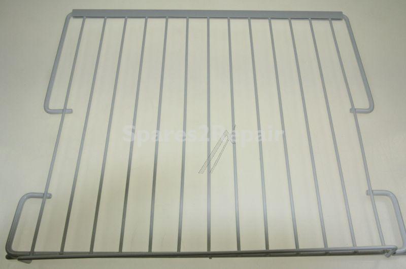 Grid - C00323194 480132100126 Shelf Freezer [Whirlpool Indesit]